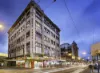 37/321 Chapel Street, Prahran, Vic 3181-Image