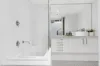 37/321 Chapel Street, Prahran, Vic 3181-Image