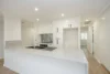 37/34 Leahy Close, Narrabundah, ACT 2604