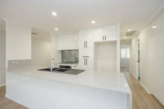 37/34 Leahy Close, Narrabundah, ACT 2604