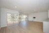 37/34 Leahy Close, Narrabundah, ACT 2604-Image
