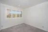 37/34 Leahy Close, Narrabundah, ACT 2604-Image