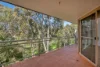 37/34 Leahy Close, Narrabundah, ACT 2604-Image
