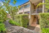 37/34 Leahy Close, Narrabundah, ACT 2604-Image
