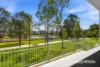 37/35-37 Darcy Road, Westmead, NSW 2145