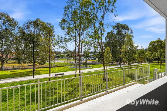 37/35-37 Darcy Road, Westmead, NSW 2145