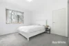 37/35-37 Darcy Road, Westmead, NSW 2145-Image