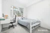 37/35-37 Darcy Road, Westmead, NSW 2145-Image