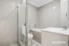 37/35-37 Darcy Road, Westmead, NSW 2145-Image