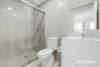 37/35-37 Darcy Road, Westmead, NSW 2145-Image