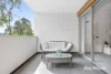 37/35-37 Darcy Road, Westmead, NSW 2145-Image