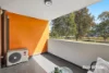 37/35-37 Darcy Road, Westmead, NSW 2145-Image