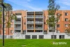 37/35-37 Darcy Road, Westmead, NSW 2145-Image