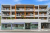 37/35-37 Darcy Road, Westmead, NSW 2145-Image