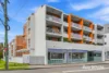 37/35-37 Darcy Road, Westmead, NSW 2145-Image