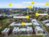 37/35-37 Darcy Road, Westmead, NSW 2145-Image