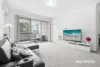 37/35-37 Darcy Road, Westmead, NSW 2145-Image