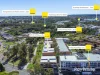 37/35-37 Darcy Road, Westmead, NSW 2145-Image