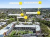 37/35-37 Darcy Road, Westmead, NSW 2145-Image