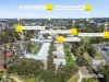 37/35-37 Darcy Road, Westmead, NSW 2145-Image