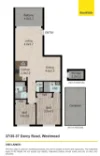 37/35-37 Darcy Road, Westmead, NSW 2145-Image