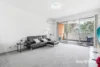 37/35-37 Darcy Road, Westmead, NSW 2145-Image