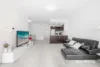 37/35-37 Darcy Road, Westmead, NSW 2145-Image