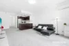 37/35-37 Darcy Road, Westmead, NSW 2145-Image