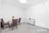 37/35-37 Darcy Road, Westmead, NSW 2145-Image