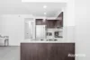 37/35-37 Darcy Road, Westmead, NSW 2145-Image