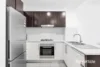 37/35-37 Darcy Road, Westmead, NSW 2145-Image