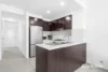 37/35-37 Darcy Road, Westmead, NSW 2145-Image