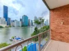 37/355 Main Street, Kangaroo Point, Qld 4169