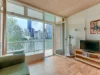 37/355 Main Street, Kangaroo Point, Qld 4169-Image