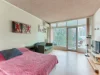 37/355 Main Street, Kangaroo Point, Qld 4169-Image