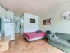 37/355 Main Street, Kangaroo Point, Qld 4169-Image