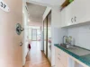 37/355 Main Street, Kangaroo Point, Qld 4169-Image