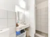 37/355 Main Street, Kangaroo Point, Qld 4169-Image