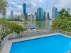 37/355 Main Street, Kangaroo Point, Qld 4169-Image