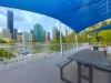 37/355 Main Street, Kangaroo Point, Qld 4169-Image