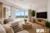 37/37 Paul Street, Bondi Junction, NSW 2022