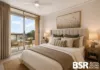 37/37 Paul Street, Bondi Junction, NSW 2022-Image