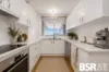 37/37 Paul Street, Bondi Junction, NSW 2022-Image