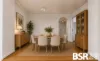 37/37 Paul Street, Bondi Junction, NSW 2022-Image