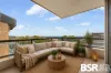 37/37 Paul Street, Bondi Junction, NSW 2022-Image