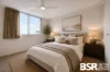 37/37 Paul Street, Bondi Junction, NSW 2022-Image