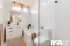 37/37 Paul Street, Bondi Junction, NSW 2022-Image