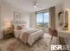 37/37 Paul Street, Bondi Junction, NSW 2022-Image