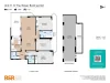 37/37 Paul Street, Bondi Junction, NSW 2022-Floorplan