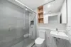 37/38 Princes Highway, St Peters, NSW 2044-Image